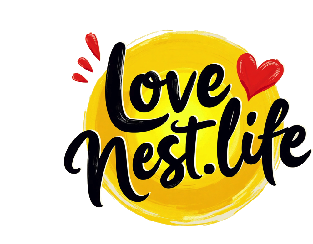 Проститутки в Форосе на love-nest.life